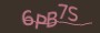 validcode